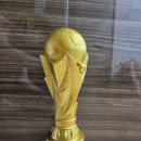 광주동초병설유치원 이미지