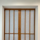 스테이 맑음 이미지