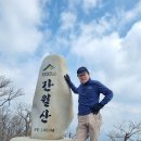 영 농장 이미지