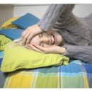 건강하나로약국 이미지