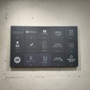 촘촘진천점 이미지