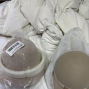 역삼1동 주민센터 | 헬렌카민스키 에타 구매 구하다 가품 의심 되서 반품한 리뷰