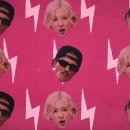 굿바이브 이미지