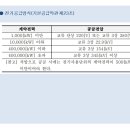 2026년 전력계통보호실습 2교시(LBS판넬 내부 이해하기) 이미지