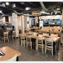 그린회관 이미지