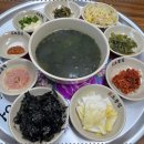 권선구청 이미지