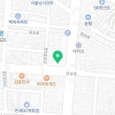 향내음 댕댕이 멀티샵 이미지