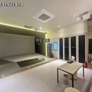 괴산스크린골프 이미지