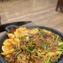 요골통닭 | 보양식이 땡길 때 딱! 충주 연수동 임금님한방삼계탕 방문기