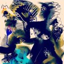 더그레이스2 이미지