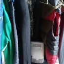 대단이옷장 이미지