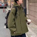에이치에스디자인 이미지