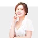 한국폴리텍대학 아산캠퍼스 혁신기술센터 이미지