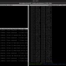 우분투마을 이미지