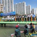 반여1동-3 이미지