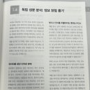 딥다이브