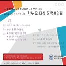 서울특별시교육청교육연구정보원