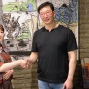 모델라인 이미지