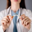 명동철물 이미지