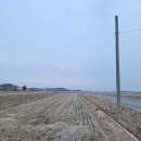 김제 후석교차로