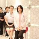 유명산부인과의원 이미지