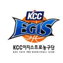 2023-2024시즌 부산 KCC이지스 프로농구단 홈개막전 개최 이미지