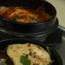 창선해물탕 이미지