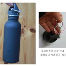 아쿠아스포츠
