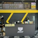 진영세차장 이미지