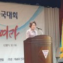 평화소아청소년과의원 이미지