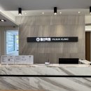 필선의원 이미지