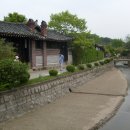 명월여관