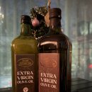 시몬 | 🫒 돈시몬 올리브오일 1L 솔직 후기