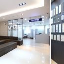 서울쾌마취통증의학과의원 이미지