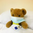 제세현한의원 이미지