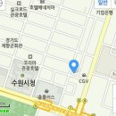 히든코인노래연습장 이미지