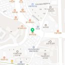 병아리김밥호원롯데