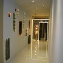 비앤비한의원 이미지