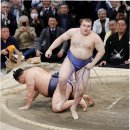 복싱파이터 네이버블로그