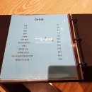 정스시&참치 이미지