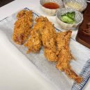 족발팩토리 이미지