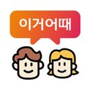 박영숙농장 네이버블로그