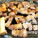 뚜껑집 충북대점 | 청주 충북대 맛집 가성비 좋은 삼겹살집 뚜껑집 내돈내산 후기