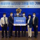 필립커뮤니케이션 이미지