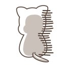 1공구공인중개사사무소 이미지