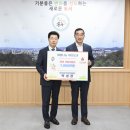 박성관 이미지