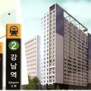 푸르지오세탁 이미지