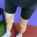 미르오름 이미지