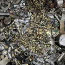 (주)지알아이 이미지