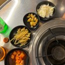진갈매갈 송내점 | 진갈매갈 송내점 방문후기 ! :: 본점과 직접 비교해본 후기